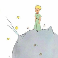 Plantedinmymind.memo Charlie Burg (cover)