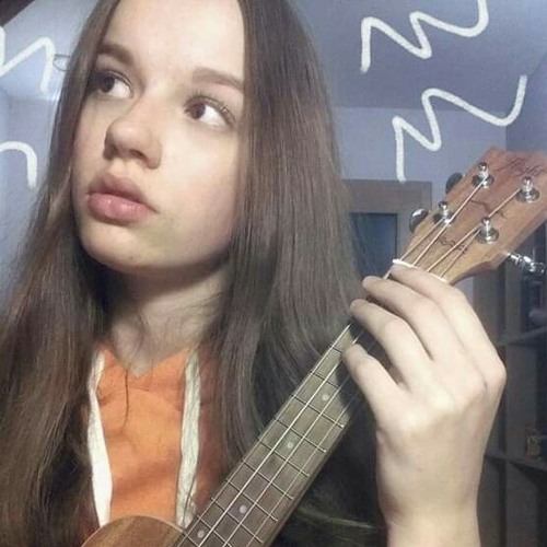 Twenty One Pilots - Leave The City Cover (ukulele) by Natalia Nowak