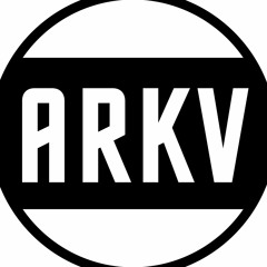 ARKV