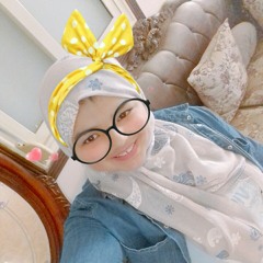 fatma
