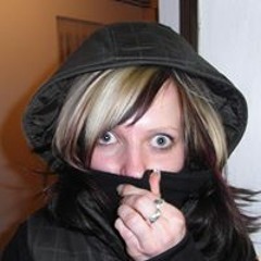 Agent Mops