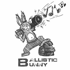 Ballistic Bunny