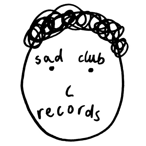 Sad Club Records’s avatar
