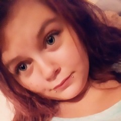 CrazyKimi00