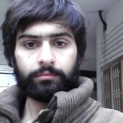Noman