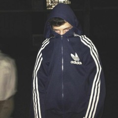 Cloudboy Alaska