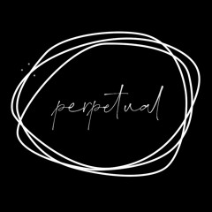 perpetual
