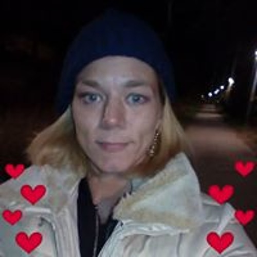Jessica Elin Salma’s avatar
