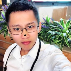 Dj Tèo Ngốc