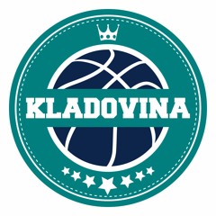 Kladovina