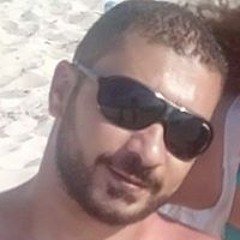 roka