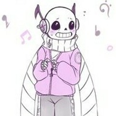 Sans-sacional