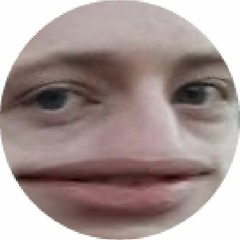 Avol Sivap