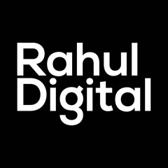 Rahul Digital Marketing Consultant, SEO Expert