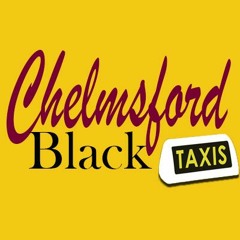 Chelmsford Black Taxis