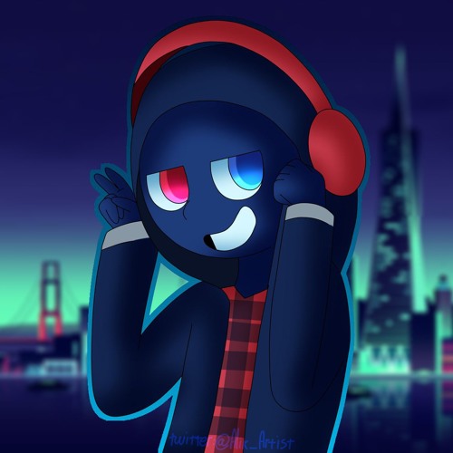 Stream 1ce music | Listen to songs, albums, playlists for free on ...