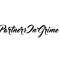 Partners In Grime Recordings 2018