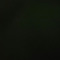 User 427535120