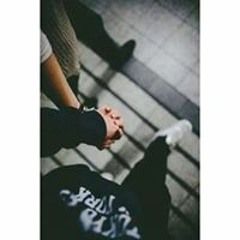 123loka4567