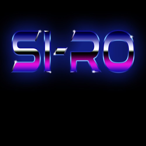 Drinks at the Beach Bar