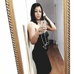 sheila
