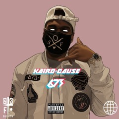 Kairo-Cause