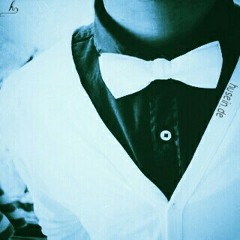 ⁨عايض - دوك قلبيي ⁩