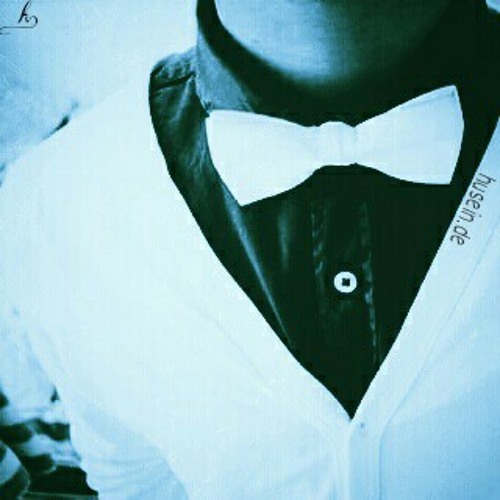 ⁨عايض - دوك قلبيي ⁩