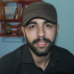 Emin BATUR