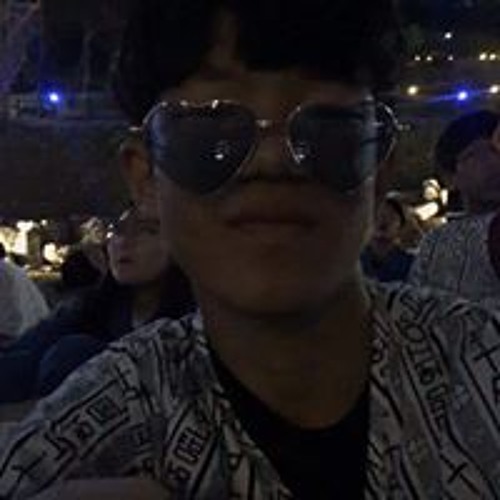 Stream sjsjd music | Listen to songs, albums, playlists for free on ...