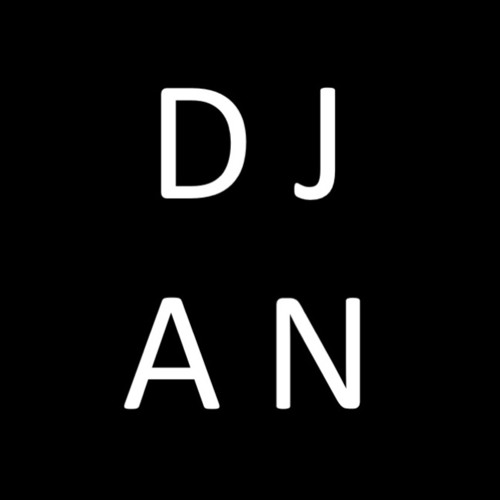 D J A N’s avatar