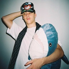 rosh