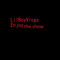 LilBoyVlogs