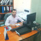 mohamed sayed