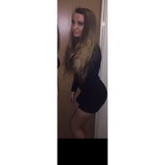 Darcy1234