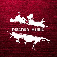 Discord Music Record