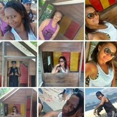 Arthur Barros Freitas