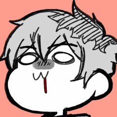 LONG [変態]