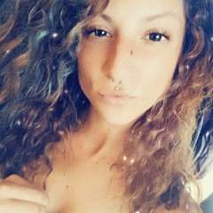 Nina