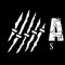 AlexisAbyssalSounds