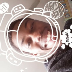Josh