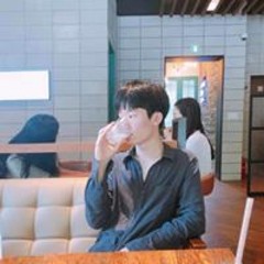 김민수