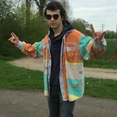 pot
