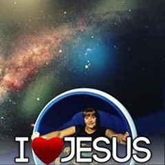 Inessa Pavel Zorenko