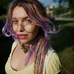 Rina Skosar