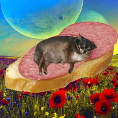 Артём Лесков