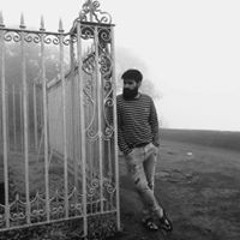 Shaitan_Khopdi
