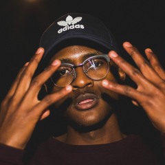 Thuto XCL$V