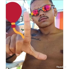 TH