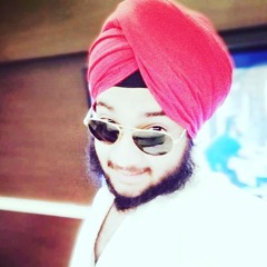KULJEET SINGH